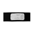 Naruto Shippuden Headband at Spirit Halloween