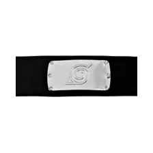 Naruto Shippuden Headband at Spirit Halloween