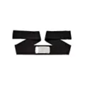 Naruto Shippuden Headband at Spirit Halloween