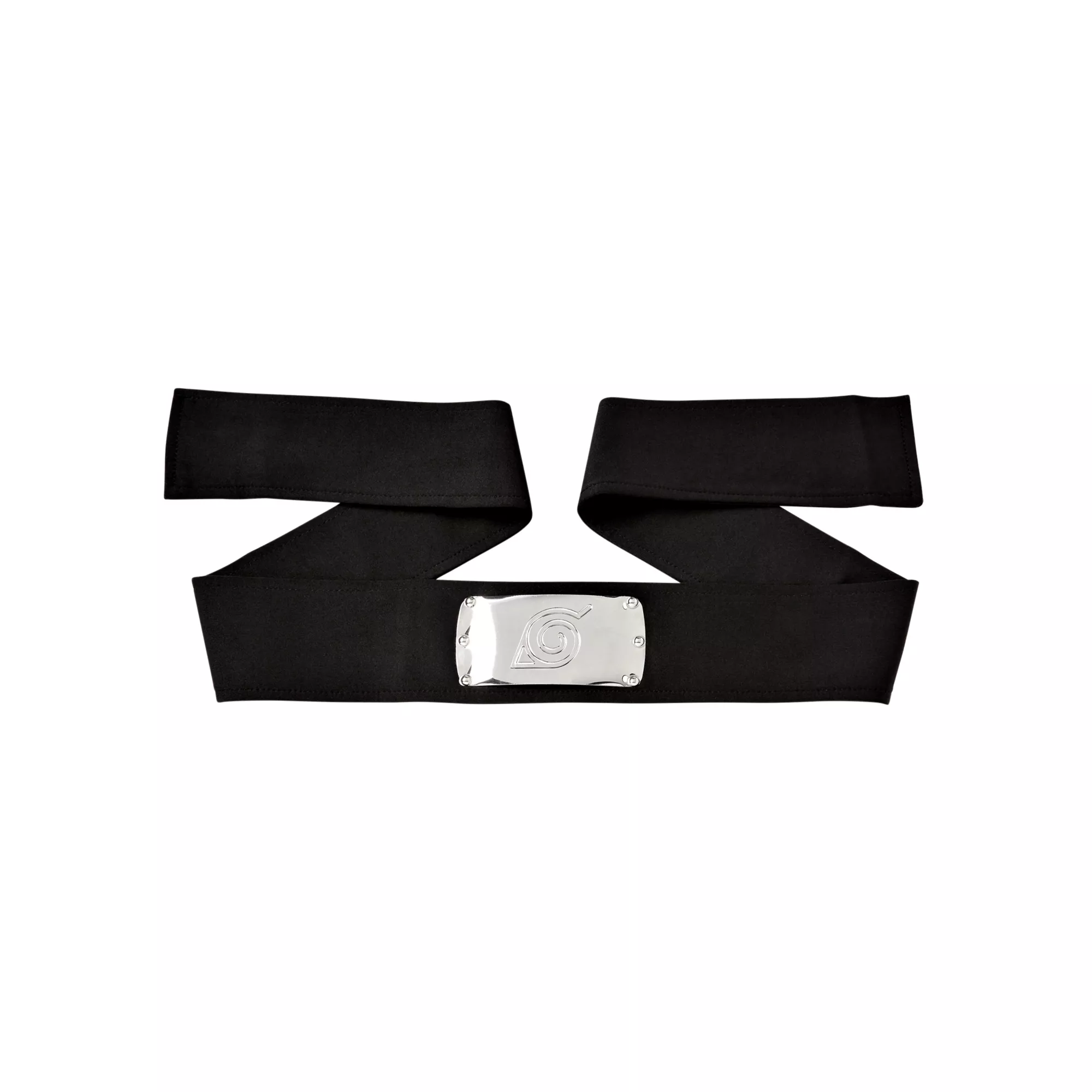 Naruto Shippuden Headband at Spirit Halloween