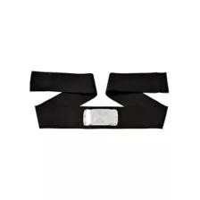 Naruto Shippuden Headband at Spirit Halloween