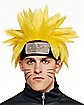 Itachi Headband - Naruto