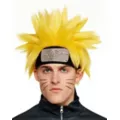 Itachi Headband - Naruto Shippuden at Spirit Halloween