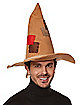 Scarecrow Hat