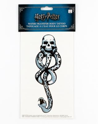Hufflepuff Headband - Harry Potter 
