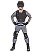 Kids Air Recon Commando Costume