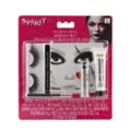 Voodoo Doll Makeup Kit at Spirit Halloween