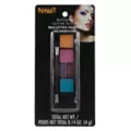 Butterfly Glitter Makeup Palette at Spirit Halloween