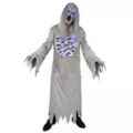 Adult Light-Up Wailing Spirit Costume at Spirit Halloween