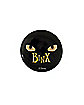 Binx Button - Hocus Pocus