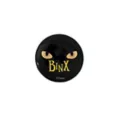 Binx Button - Hocus Pocus at Spencer's