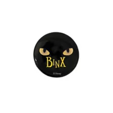 Binx Button - Hocus Pocus at Spencer's