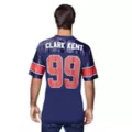 Superman Clark Kent Jersey - DC Comics at Spirit Halloween