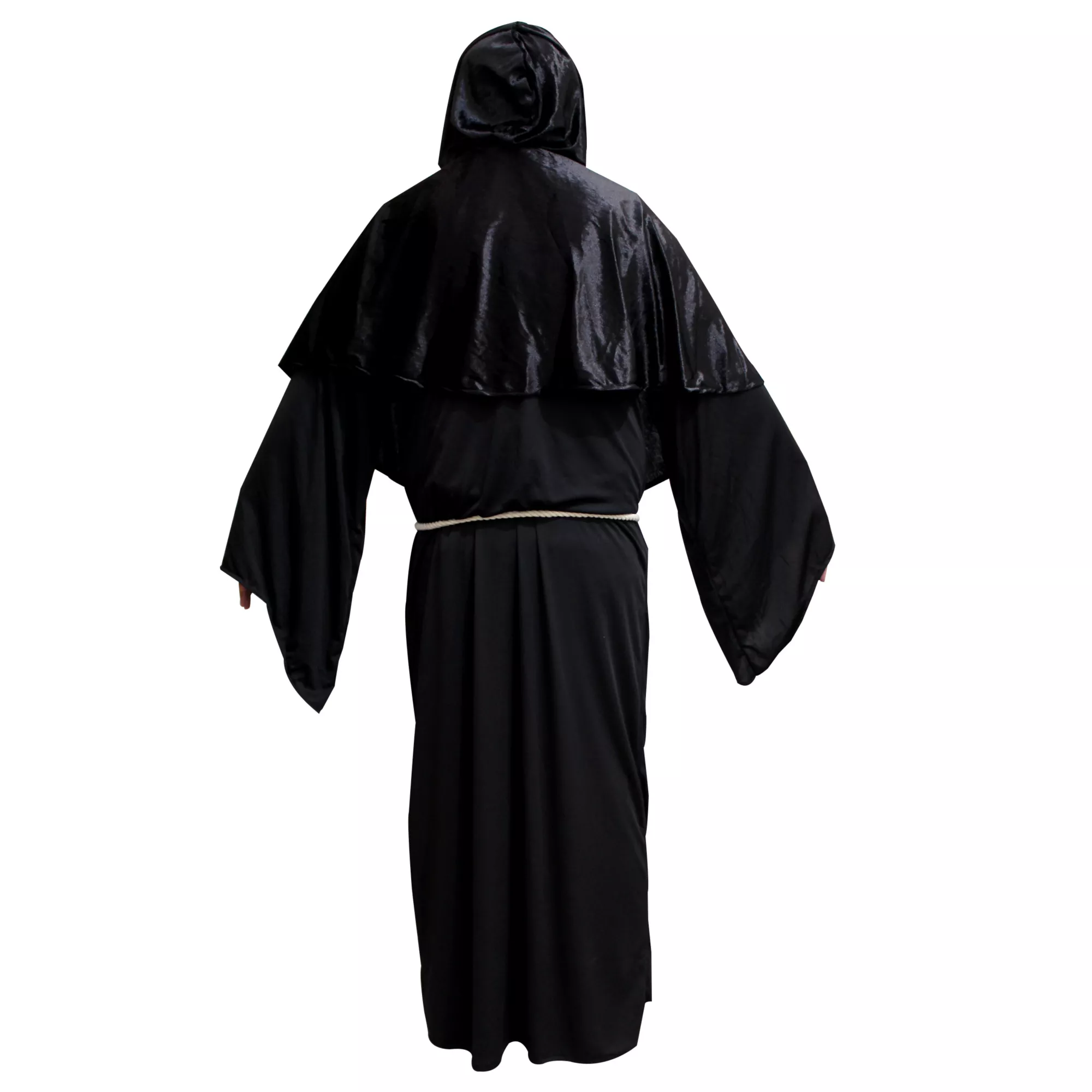 Foam Skeleton Mask at Spirit Halloween