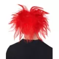 Light-Up Clown Full Mask at Spirit Halloween