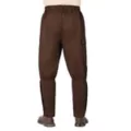 Adult Steampunk Pants at Spencer's