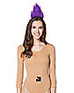 Purple Troll Costume Kit - Dreamworks
