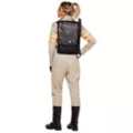 Adult Ghostbusters Costume - Ghostbusters Movie at Spirit Halloween
