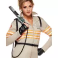 Adult Ghostbusters Costume - Ghostbusters Movie at Spirit Halloween