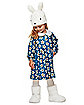 Toddler Miffy Costume - Miffy