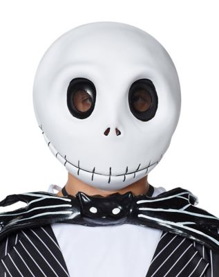 Halloween Masks | Purge Masks | Scary & Creepy Masks - Spirithalloween.com