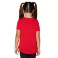 Kids Harley Quinn T Shirt - DC Comics at Spencer's