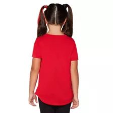 Kids Harley Quinn T Shirt - DC Comics at Spencer's