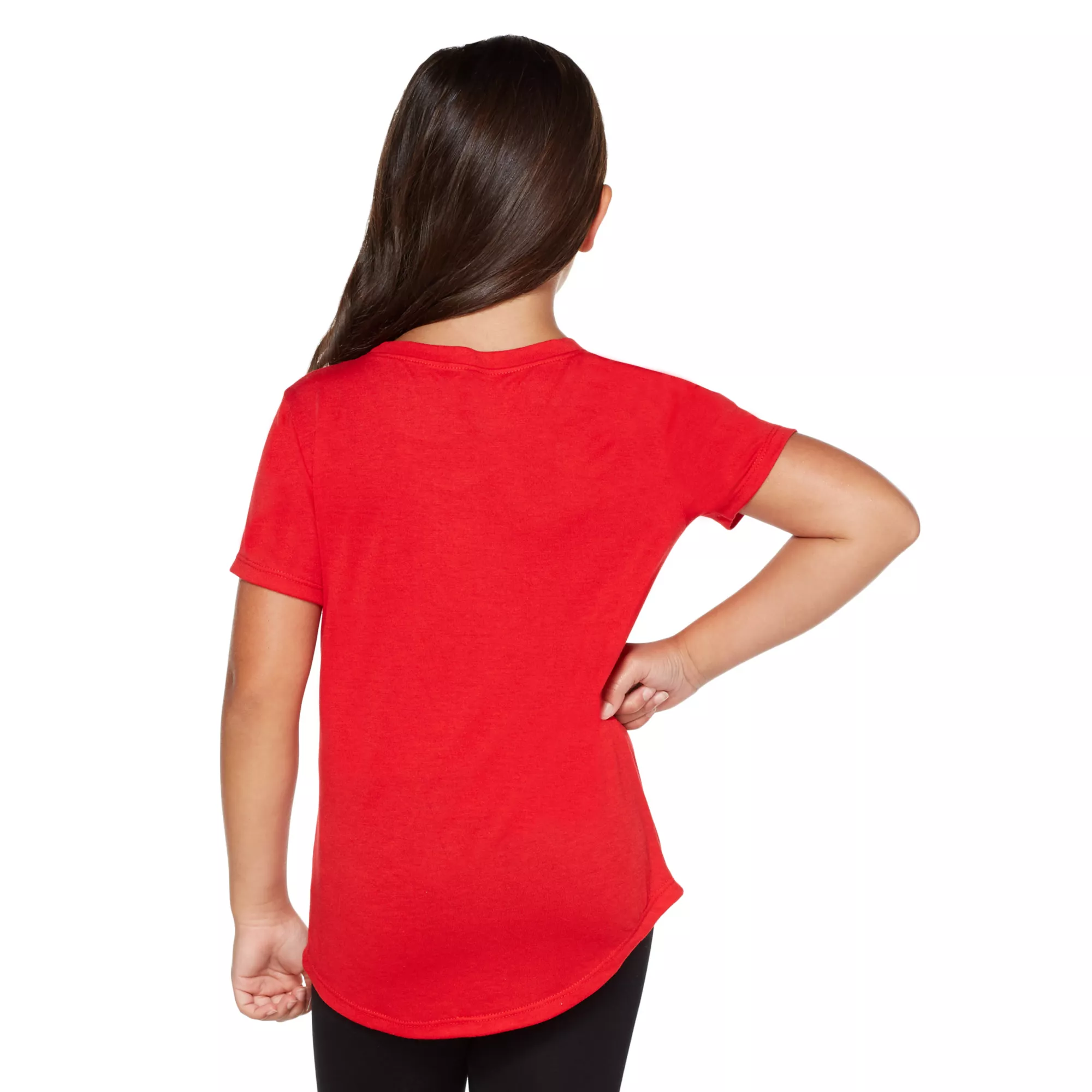 Kids Gryffindor T Shirt - Harry Potter at Spirit Halloween