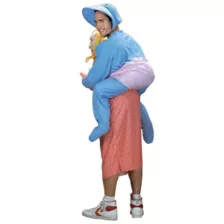 Adult Momma's Boy Costume at Spirit Halloween