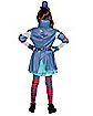 Kids Rhea Costume - SpacePOP
