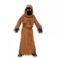 Kids Light-Up Desert Dweller Ghost Costume at Spirit Halloween
