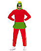 Adult Marvin the Martian Union Suit - Looney Tunes