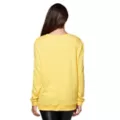 Minion Face Sweater - Despicable Me at Spirit Halloween