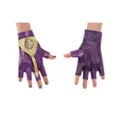 Kids Mal Glove - Descendants 2 at Spencer's