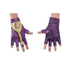 Kids Mal Glove - Descendants 2 at Spencer's