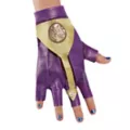 Kids Mal Glove - Descendants 2 at Spencer's