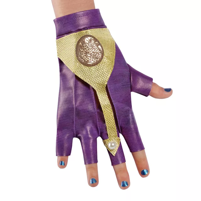 Kids Mal Glove - Descendants 2 at Spencer's