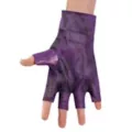Kids Mal Glove - Descendants 2 at Spencer's
