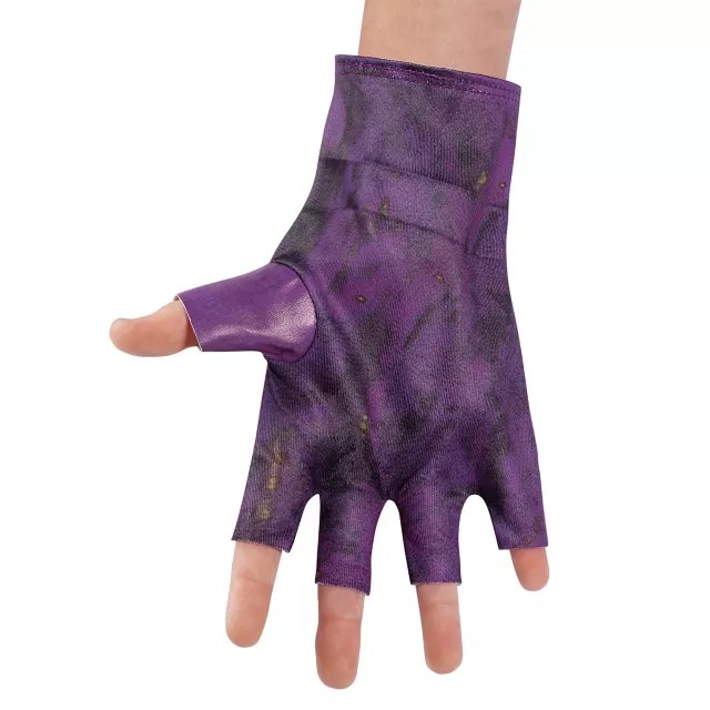 Kids Mal Glove - Descendants 2 at Spencer's