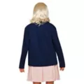 Adult Eleven Jacket - Stranger Things at Spencer's