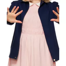 Adult Eleven Jacket - Stranger Things at Spencer's