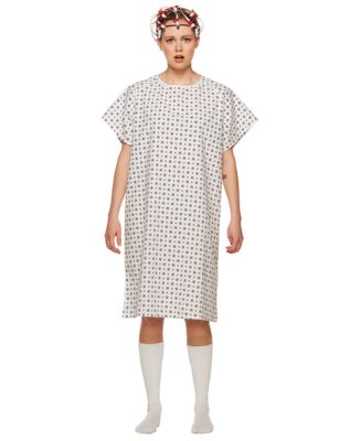 Fun Eleven Stranger Things Costume For Halloween