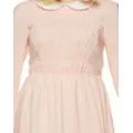 Adult Replica Eleven Costume - Stranger Things at Spencer's