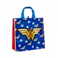 Wonder Woman Tote Bag - DC Comics at Spirit Halloween
