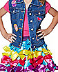 Kids JoJo Siwa Costume Kit – Nickelodeon