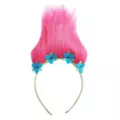 Poppy Headband - Trolls at Spirit Halloween