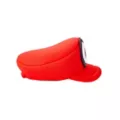 Cosplay Cappy Hat - Super Mario Odyssey at Spencer's