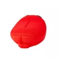 Cosplay Cappy Hat - Super Mario Odyssey at Spencer's