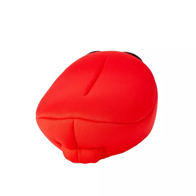 Cosplay Cappy Hat - Super Mario Odyssey at Spencer's