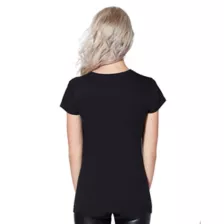 Amuck T Shirt - Hocus Pocus at Spencer's